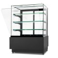 DOLCE VISIONE 1300 W2 2.jpg