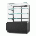DOLCE VISIONE 1300 W2 1.gif