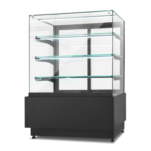 DOLCE VISIONE 900 W2.jpg