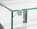 DOLCE VISIONE 900 W2 y5y54.jpg