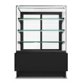DOLCE VISIONE 900 W2 54.jpg