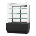 DOLCE VISIONE 900 W1.jpg