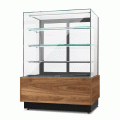DOLCE VISIONE 900 W1 1.gif