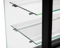 DOLCE VISIONE 900 W1DOLCE VISIONE 900 W1DOLCE VISIONE 900 W1.jpg
