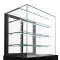 DOLCE VISIONE 900 W1 45.jpg