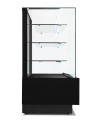 DOLCE VISIONE 900 W1 34.jpg