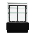DOLCE VISIONE 900 W1 2.jpg