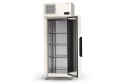 Z 770 fat m rapa 1.jpg
