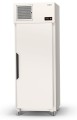 Z 770 FAT M RAPA.jpg