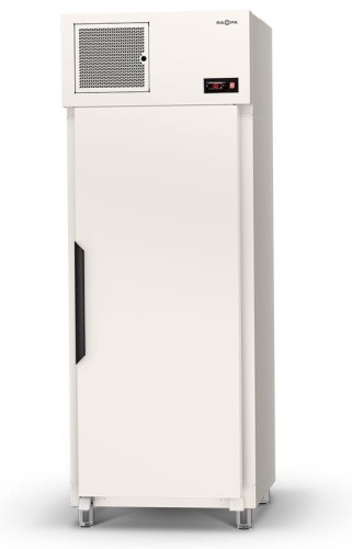 Z 770 FAT M RAPA.jpg