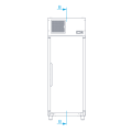 rystech1.png