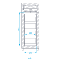 rystech2.png