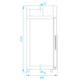 rystech3.png
