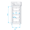 rystech4.png