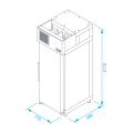 rystech5.png