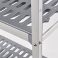 regał magazynowy aluminiowy, 900x460x1680 mm 4.jpg