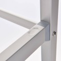 regał magazynowy aluminiowy, 900x460x1680 mm 3.jpg