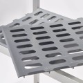 regał magazynowy aluminiowy, 900x460x1680 mm 1.jpg