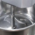 miesiarka, mikser spiralny, sterowanie automatyczne, V 10 l, P 0.75 kW 1.jpg