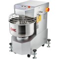 miesiarka, mikser spiralny, sterowanie automatyczne, V 34 l P 1.8 kW 1.jpg