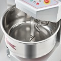 miesiarka, mikser spiralny, sterowanie automatyczne, V 45 l, P 2.6 kW 1.jpg