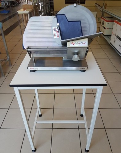 ikmet1.jpg