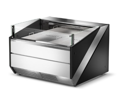 Lada wolnostojąca RAPA L-Xi FISH do ryb 3.png