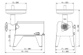 wm12m-u3-techniczne.webp
