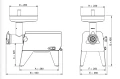 wm22m-u3-techniczne.webp