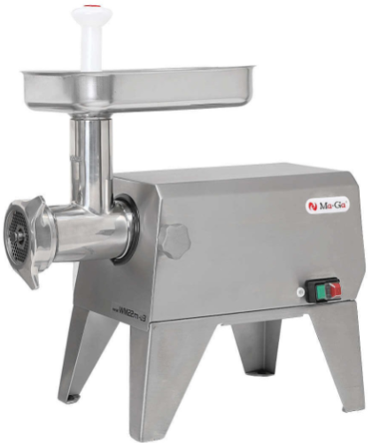 Wilk gastronomiczny z systemem Unger Ma-Ga WM22m-u3 | 2026