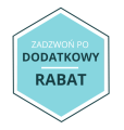dodatkowy rabat.png