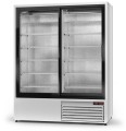 szafa-chlodnicza-SR1600-AD-9006-15_RAPA.jpg