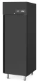 ahkmn065s001-rilling-szafa-zapleczowa.webp