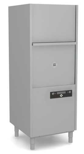 zmywarka RM Gastro.jpg
