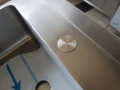 zaślepka2.webp