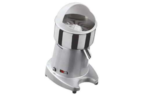 Wyciskarka do owoców.png