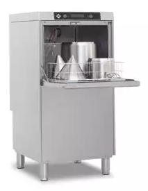 ﻿Zmywarka do garnków profesjonalnaS97 ABT