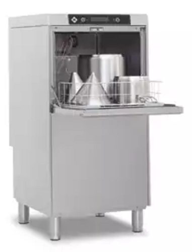 ﻿Zmywarka do garnków profesjonalnaS97 P ABT