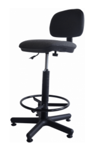 krzeslo kasjerskie senior.png