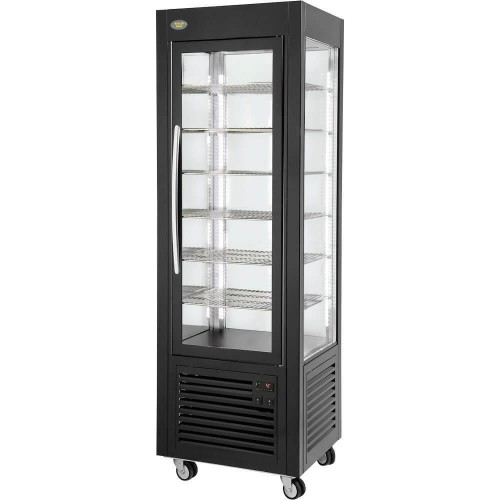 roller grill stalgast witryna chlodnicza.jpg