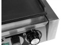 pol_pl_ELEKTRYCZNY-GRILL-KONTAKTOWY-PANINI-W-PELNI-PLASKI-44CM-2-2KW-10012036_5.jpg