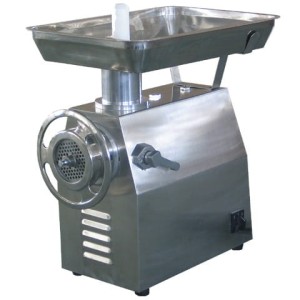 Profesjonalny wilk do gastronomii | PROBOX MG-32SS | PROBOX PXMG-32SS