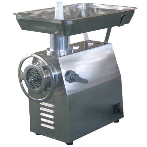 Profesjonalny wilk do gastronomii | PROBOX MG-32SS | PROBOX PXMG-32SS