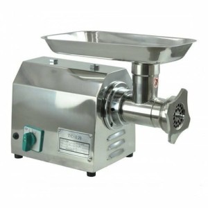Gastronomiczny wilk do mielenia mięsa, 120 kg/h | PROBOX PXTC-12I