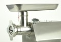 5052-Wilk-maszyna-do-mielenia-miesa-MG-12SS.jpg
