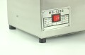 5051-Wilk-maszyna-do-mielenia-miesa-MG-12SS.jpg
