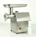 5050-Wilk-maszyna-do-mielenia-miesa-MG-12SS.jpg