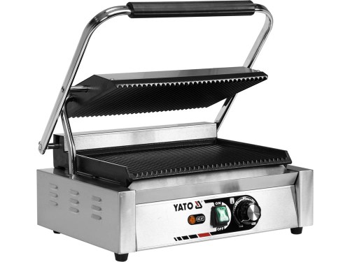 ELEKTRYCZNY-GRILL-KONTAKTOWY-PANINI-W-PELNI-RYFLOWANY-44CM-2-2KW-10011914_1.jpg