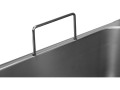 frytownica yato YG-04610.jpg