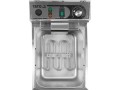 YG-04610 frytownica yato gastro.jpg